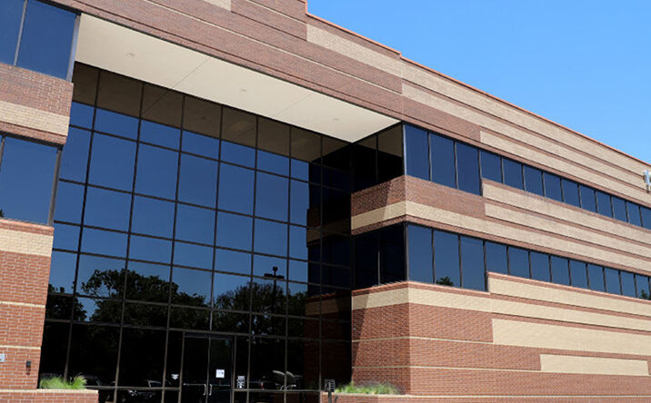 Pictures of Office property located at 12808 W Airport Blvd, Sugar Land, TX 77478 for lease - image #1