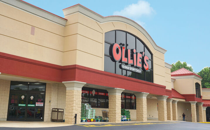 Pictures of Retail property located at 5155 Calhoun Memorial Hwy, Easley, SC 29640 for lease - image #1