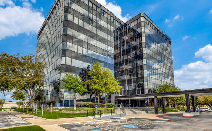 13201 Northwest Fwy, Houston, TX 77040 | Crexi.com