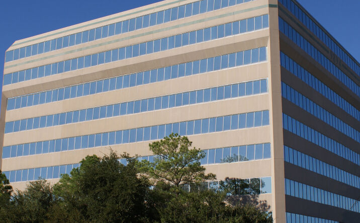 Pictures of Office property located at 9894 Bissonnet St, Houston, TX 77036 for sales - image #1