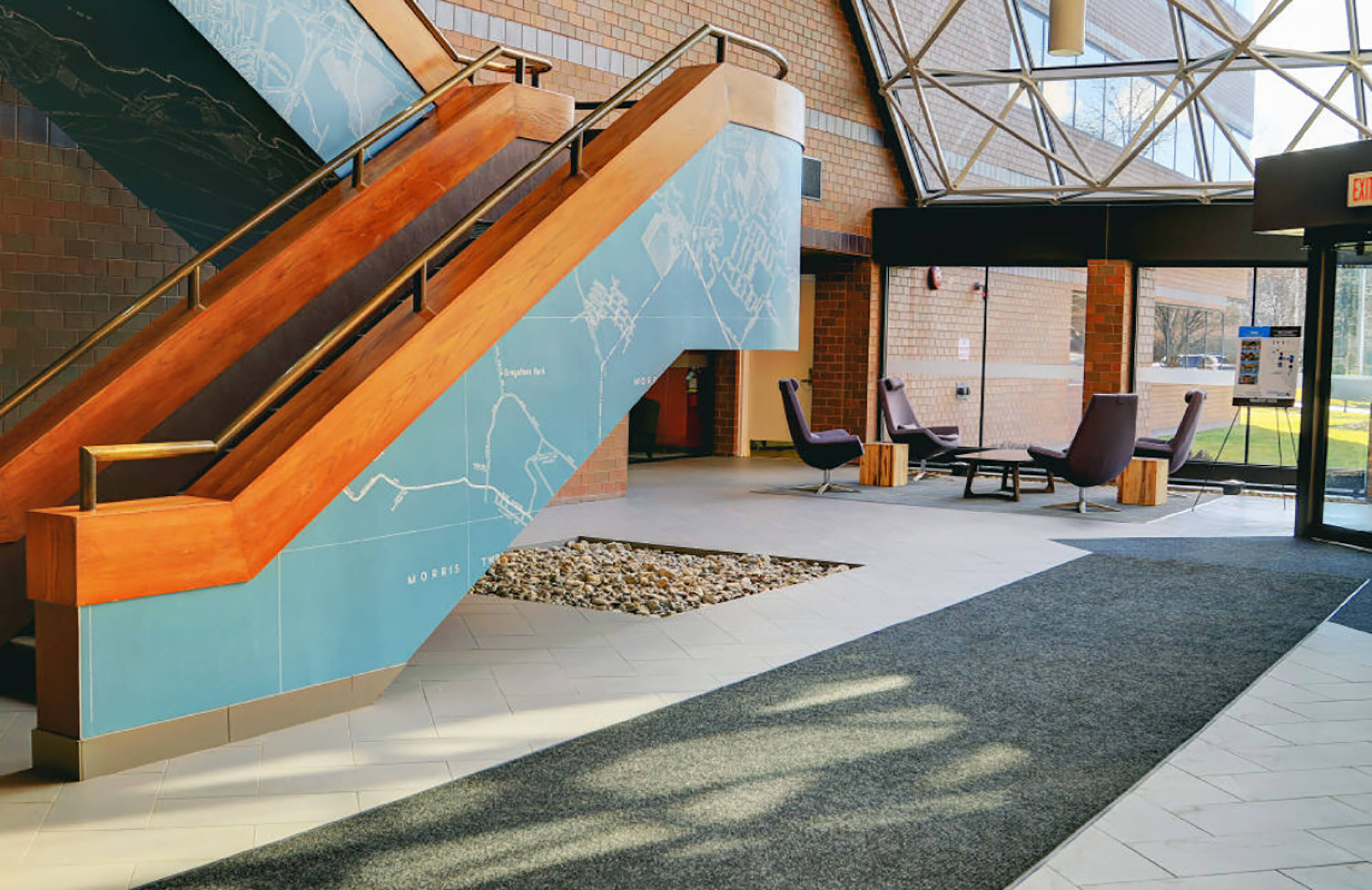 90 E Halsey Rd, ParsippanyTroy Hills, NJ 07054