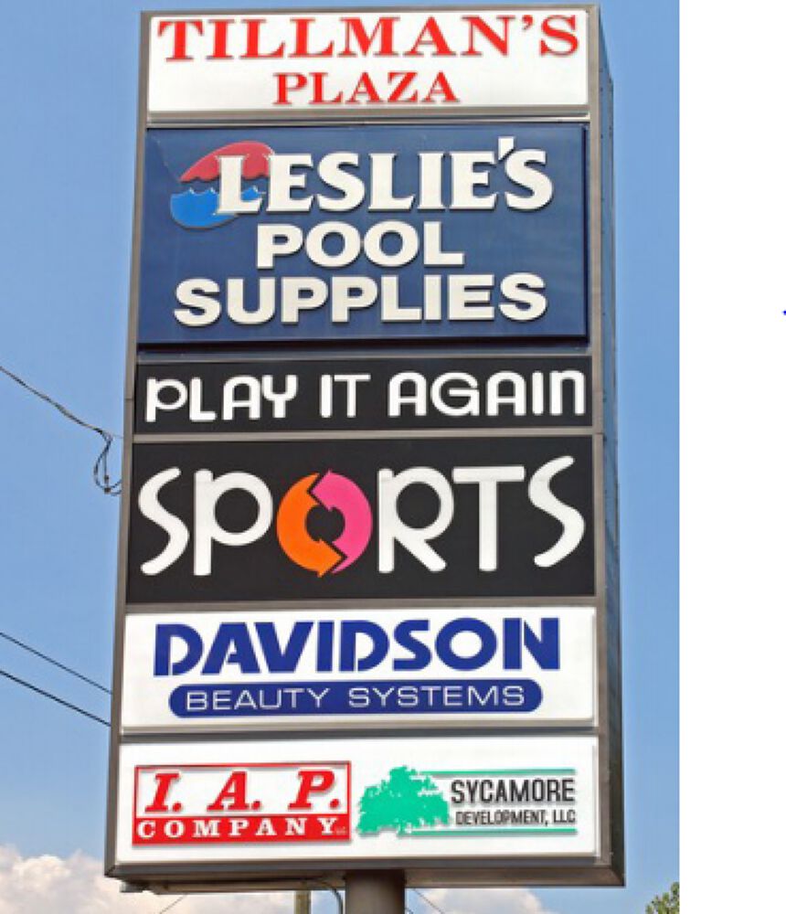 7358-7372 Two Notch Rd, Columbia, SC 29223 | Crexi.com