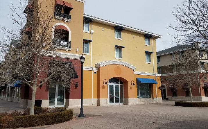 Pictures of Office property located at 1111 S 1350 W, Orem, UT 84058 for lease - image #1