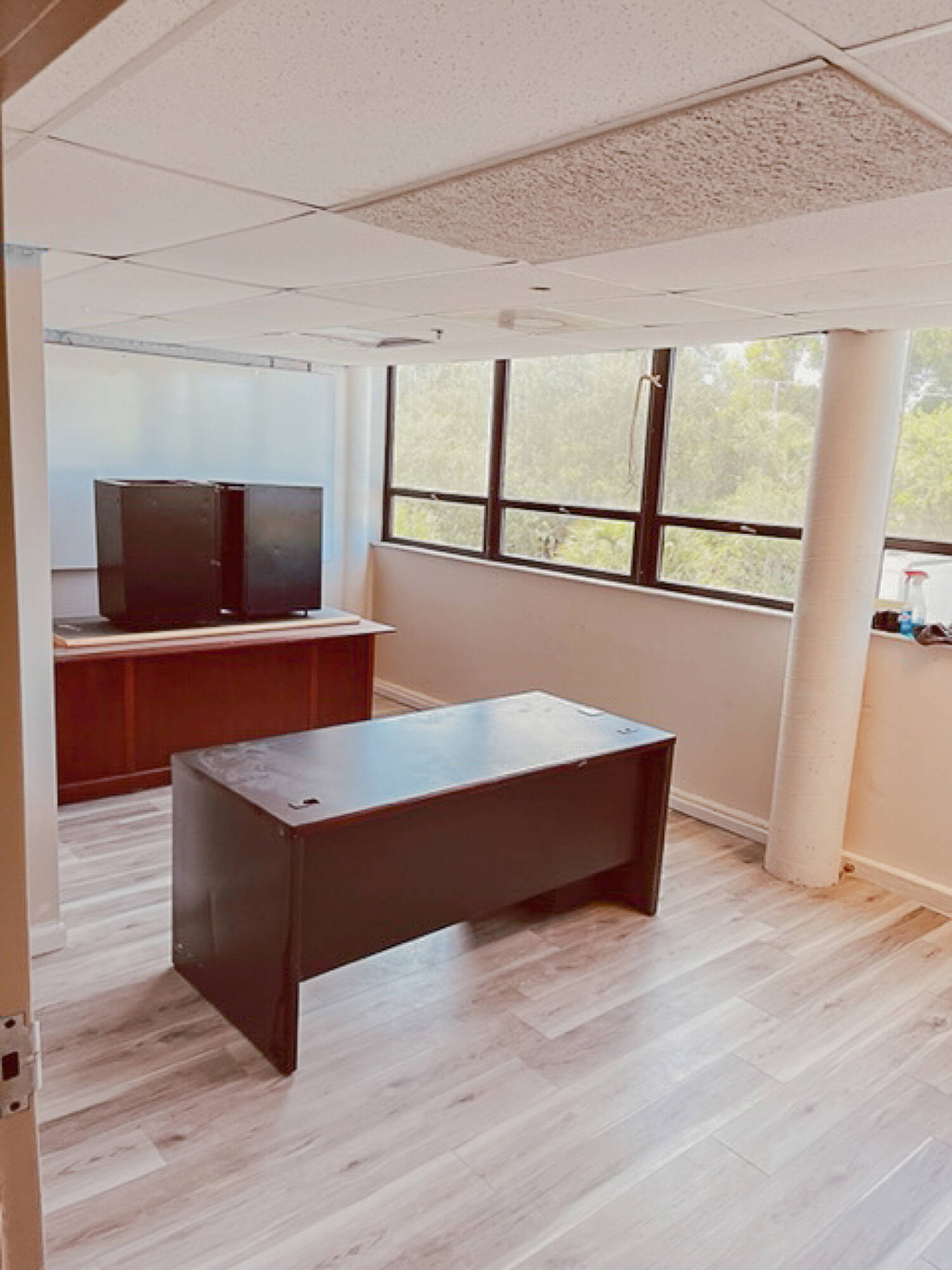 1177 Hypoluxo Rd, Lantana, FL 33462 | Crexi.com