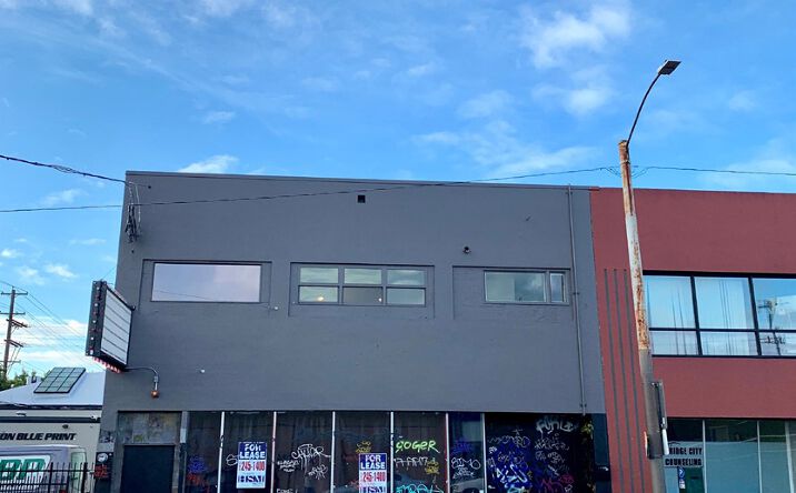 720 SE Hawthorne Blvd, Portland, OR 97214 | Crexi.com