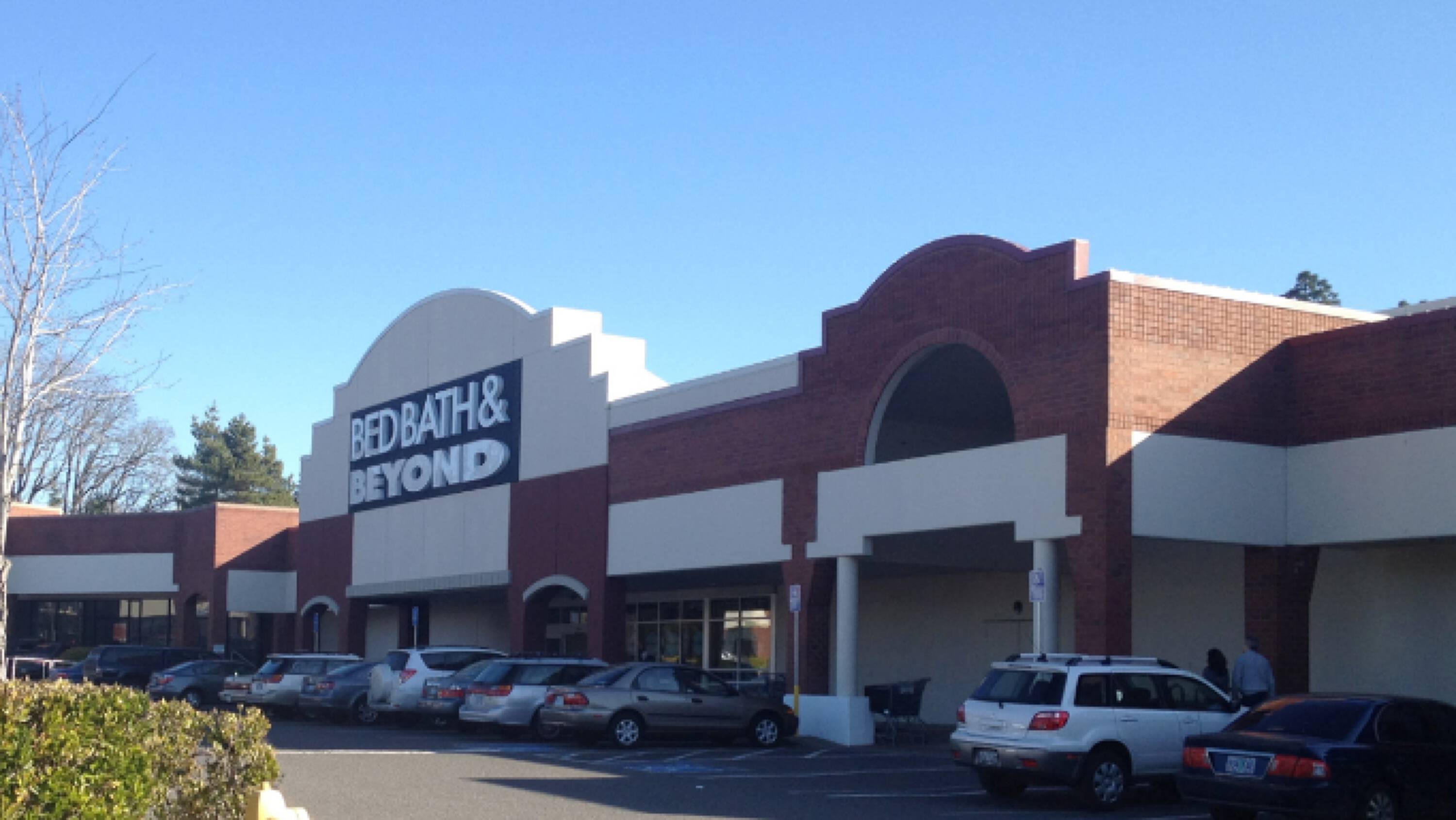 3485 Sw. Cedar Hills Blvd. Suite 160 Beaverton 97005 Crexi.com