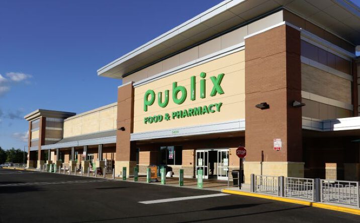 Pictures of Retail property located at Nuckols Road & Twin Hickory Drive, Glen Allen, VA 23059 for lease - image #1
