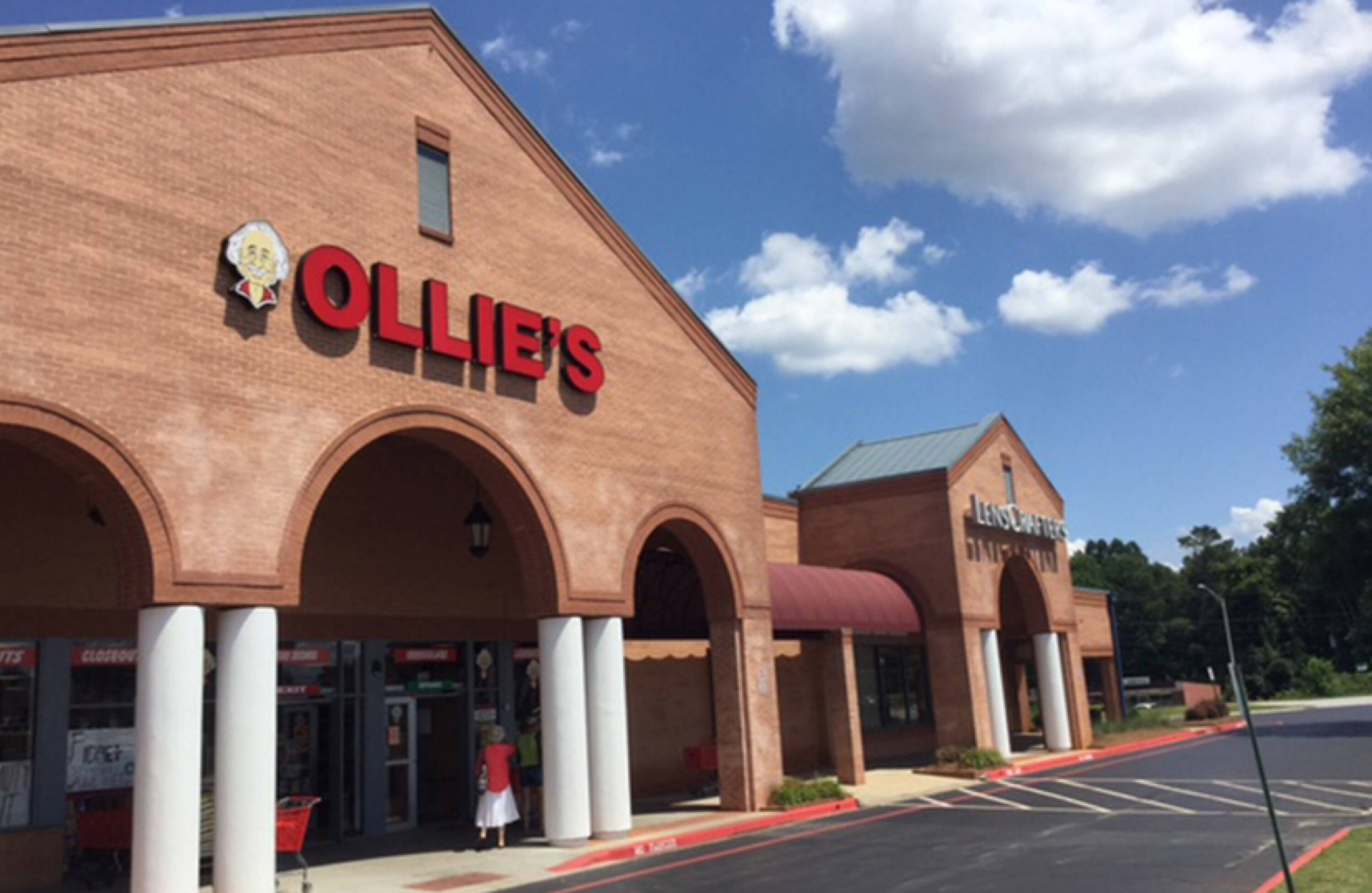 1450 WO Ezell Blvd, Spartanburg, SC 29301