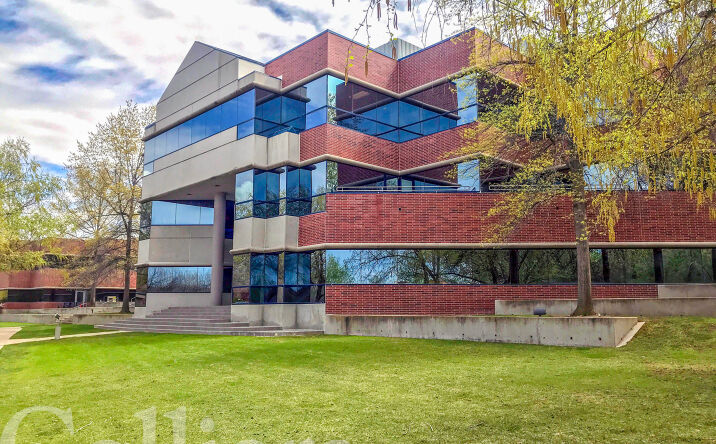 Pictures of Office property located at 300 E Mallard Dr, Boise, ID 83706 for lease - image #1