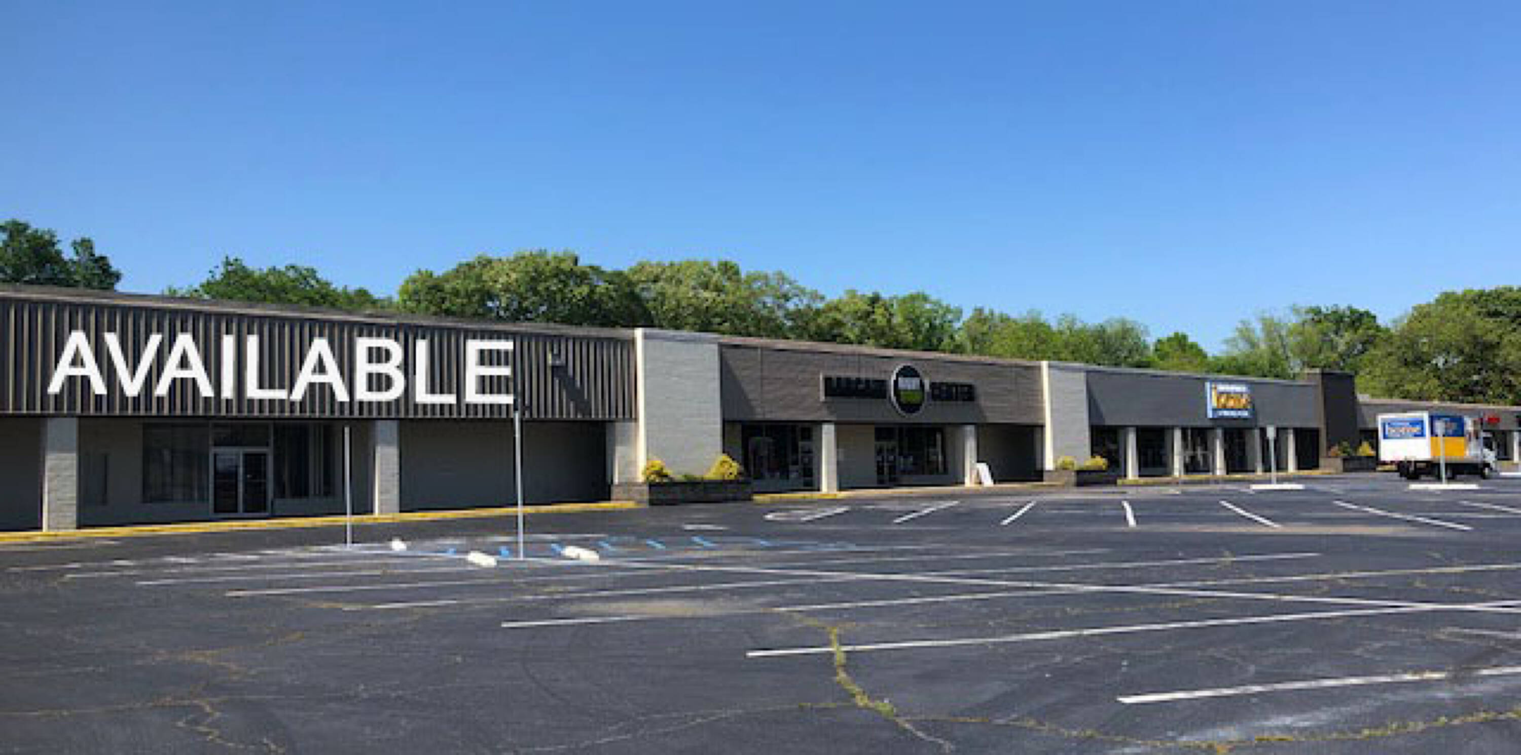 250593
