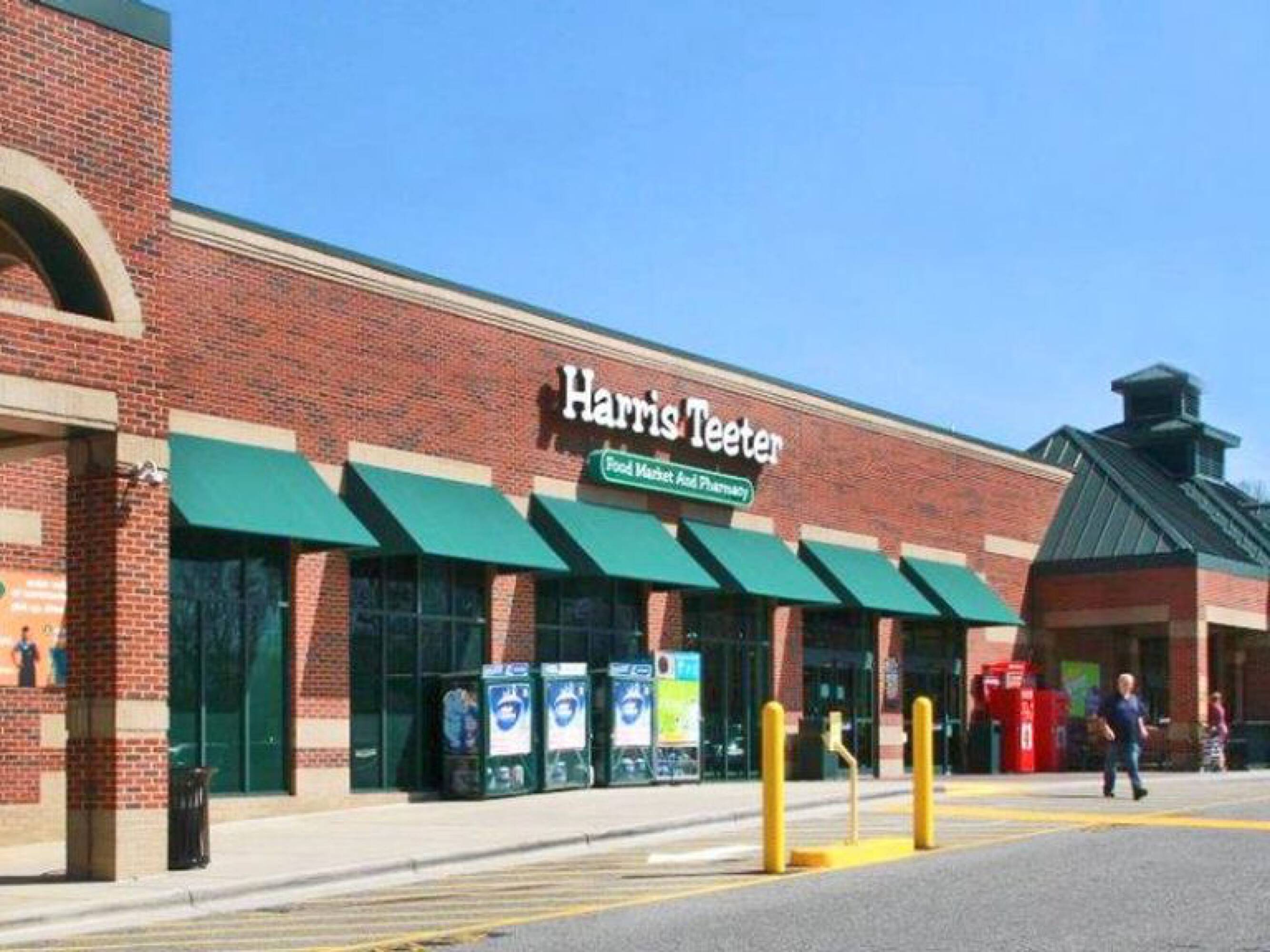 1589 Skeet Club Rd, High Point, NC 27265