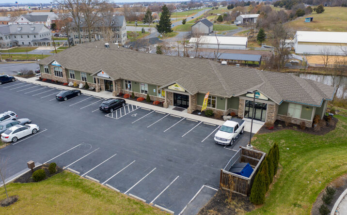 Chambersburg Pa Commercial Real Estate For Lease Crexi Com