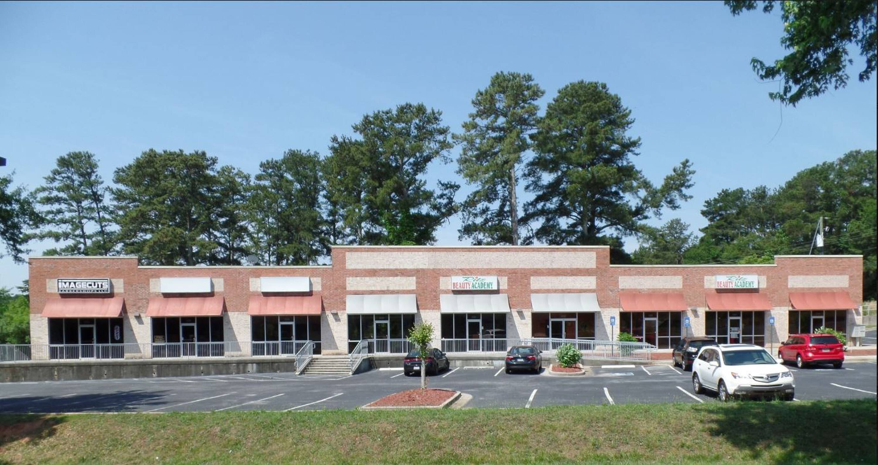 747 Davis Road unit 700-800, Stockbridge, GA 30281 | Crexi.com