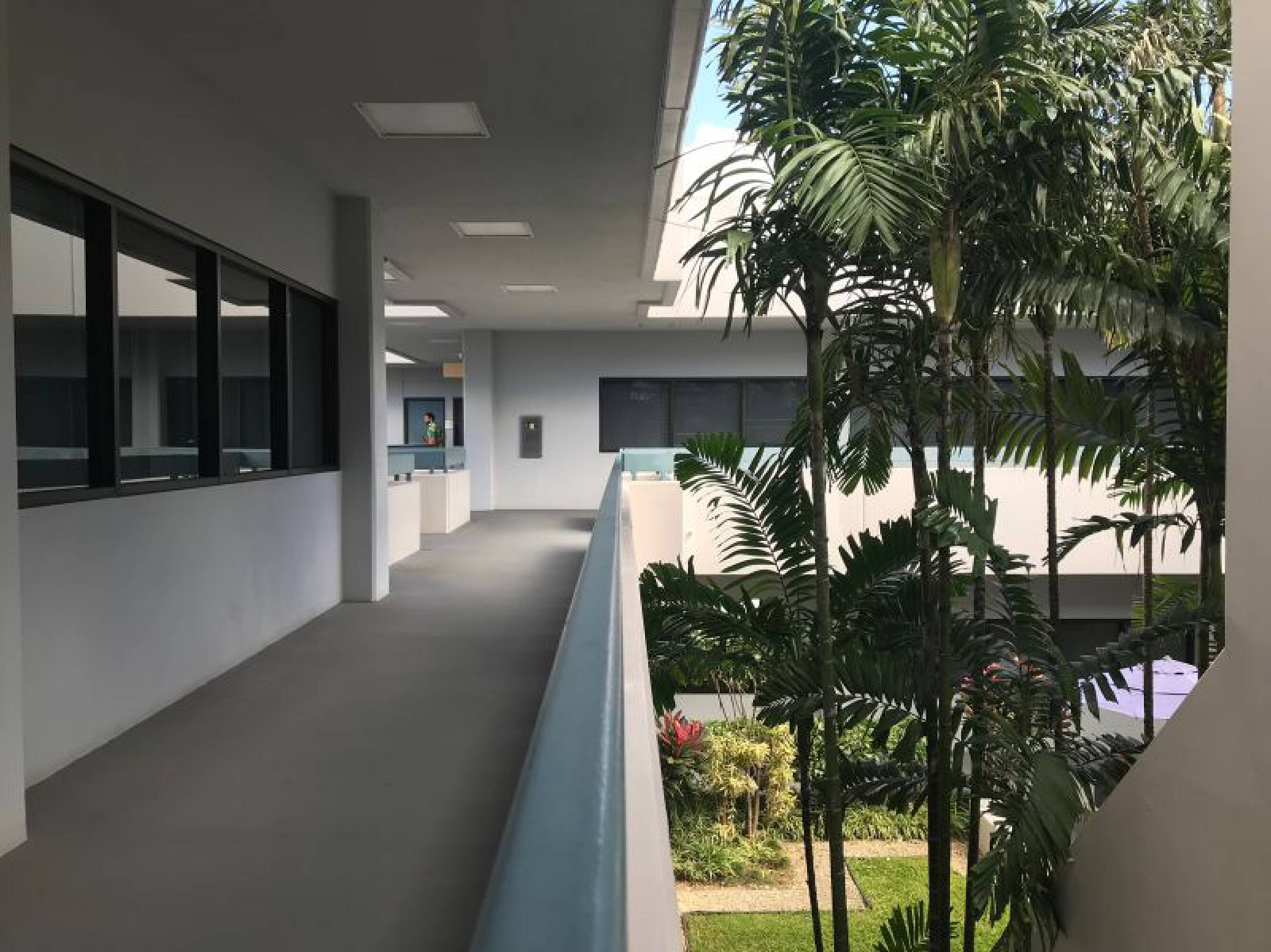 2800 Woodlawn Drive, Honolulu, HI 96822