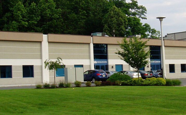 Pictures of Industrial property located at 220 Little Falls Rd, Cedar Grove, NJ 07009 for lease - image #1