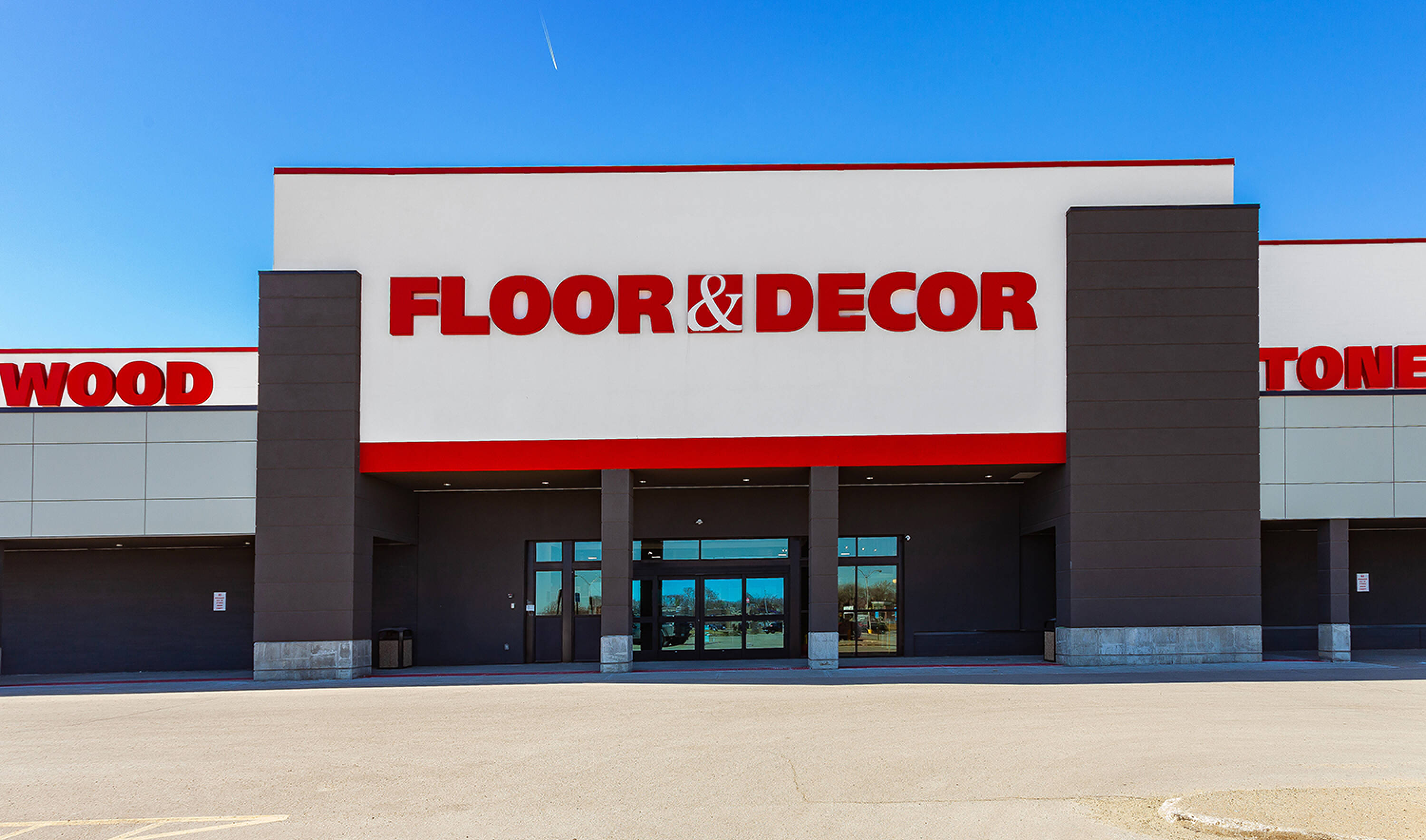 Floor and Decor West Des Moines: Your Ultimate Guide to Flooring Solutions