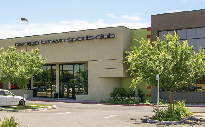 Pictures of Retail, Restaurant property located at SEC Kings Canyon Rd & Fowler Ave, Fresno, CA 93727 for lease - image #1