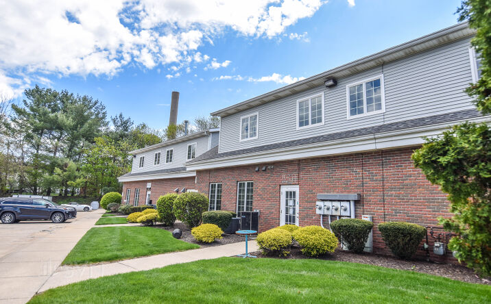 Cuyahoga Falls Oh Commercial Real Estate For Lease Crexi Com