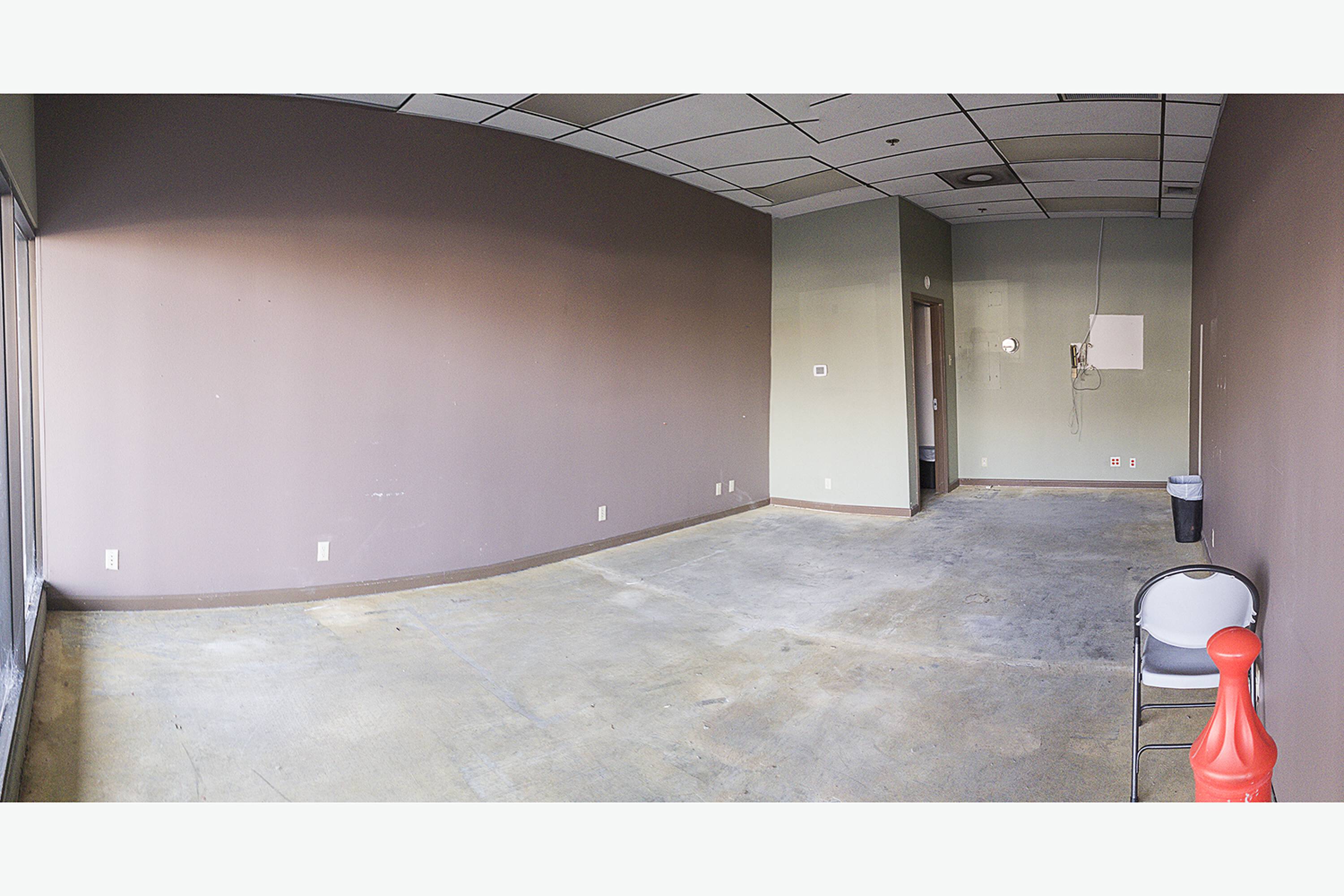 2200 E Baseline St, Cornelius, OR 97113 | Crexi.com