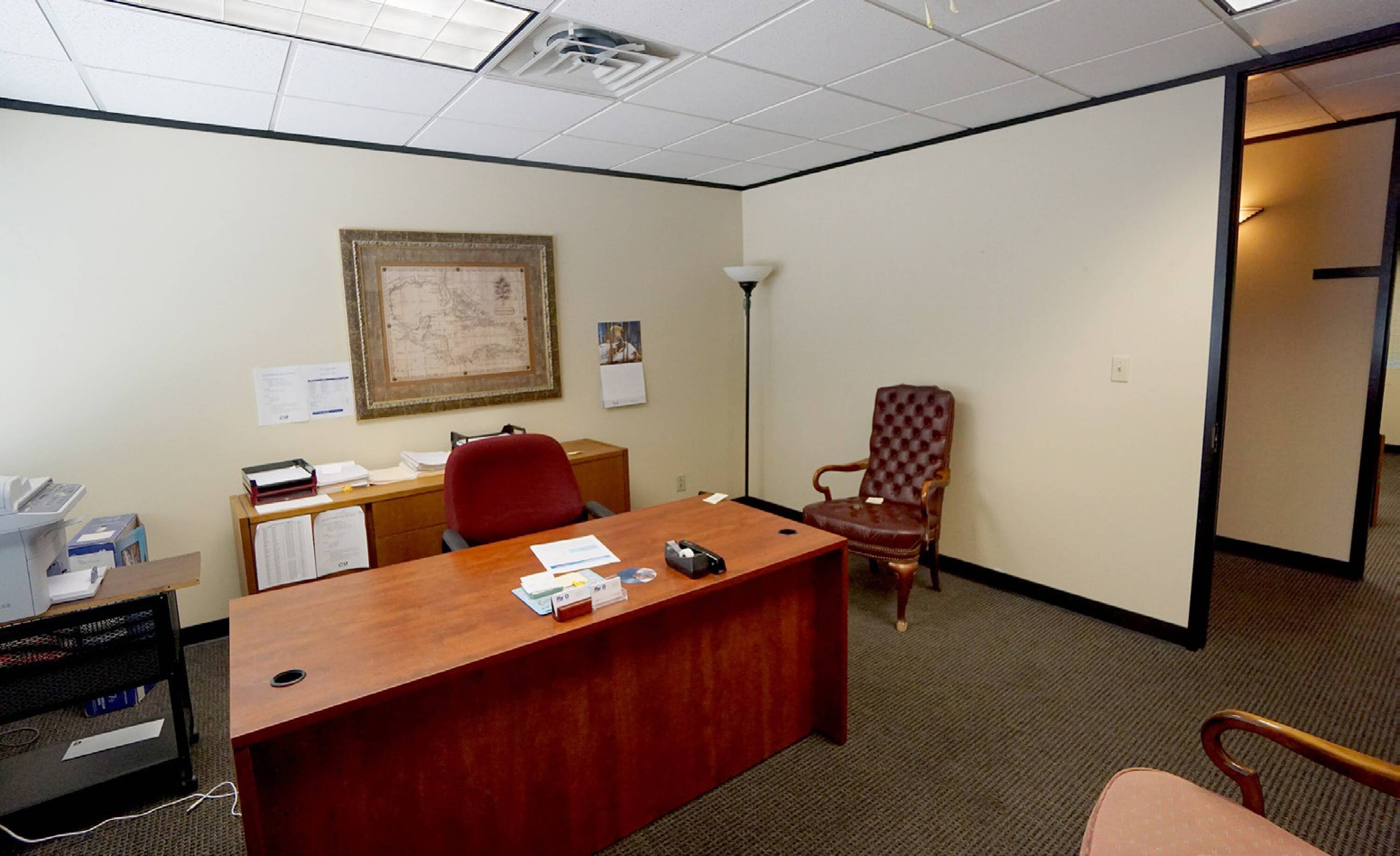 12466 Los Indios Trail, Austin, TX 78729