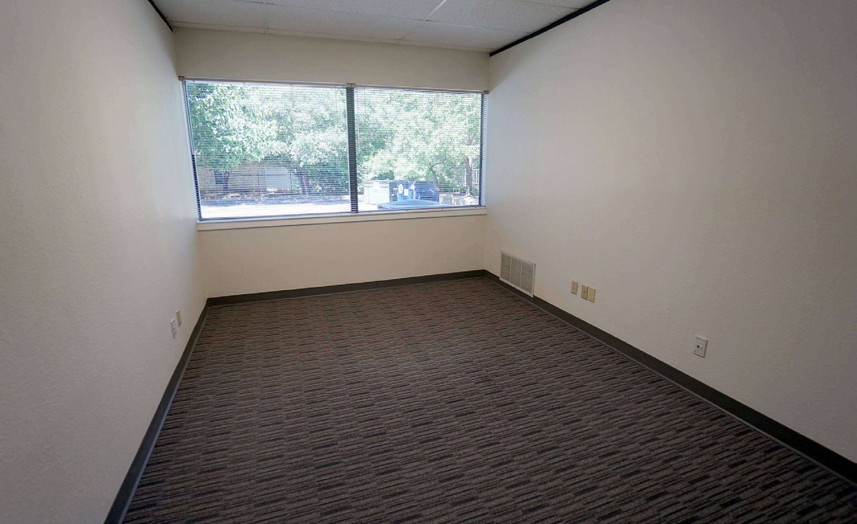 12466 Los Indios Trail, Austin, TX 78729 Office Space for Lease