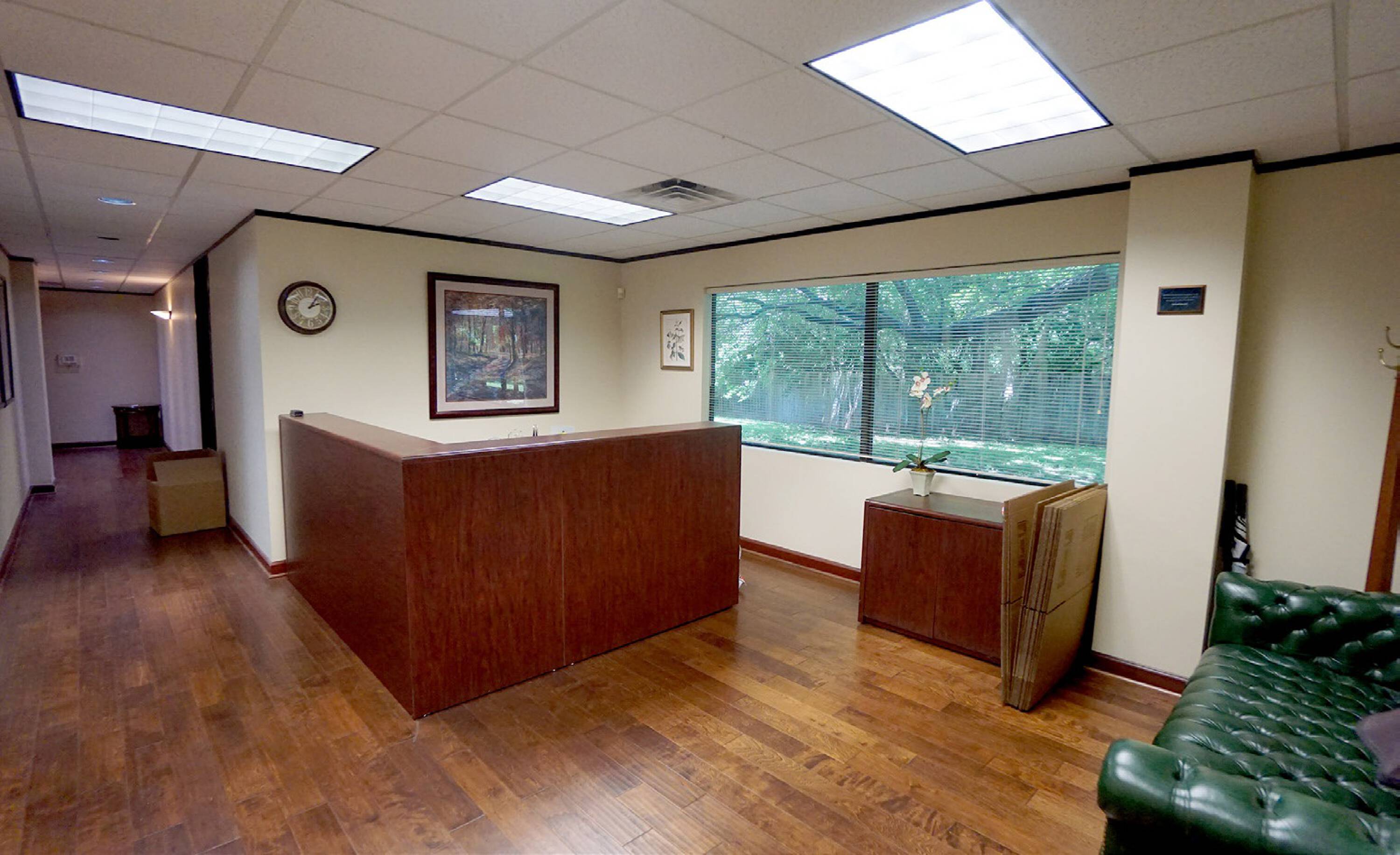 12466 Los Indios Trail, Austin, TX 78729