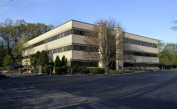 Pictures of Office property located at 10 Targeting Center, Windsor, CT 06095 for lease - image #1