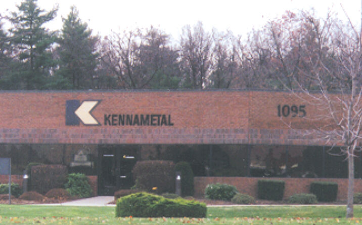 Pictures of Office property located at 1095 Day Hill Rd, Windsor, CT 06095 for lease - image #1