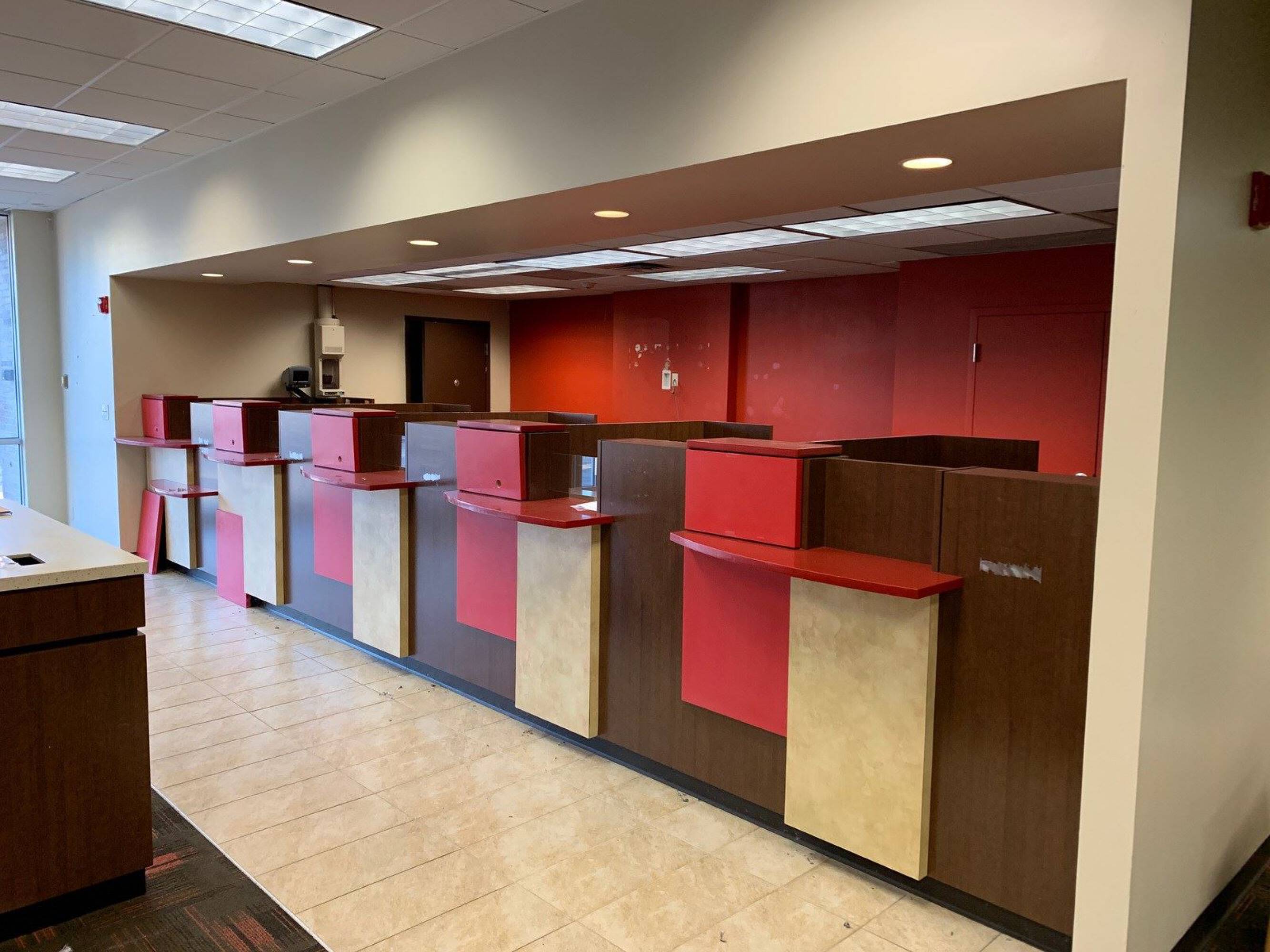 1610 Eastern Pkwy, Schenectady, NY 12309