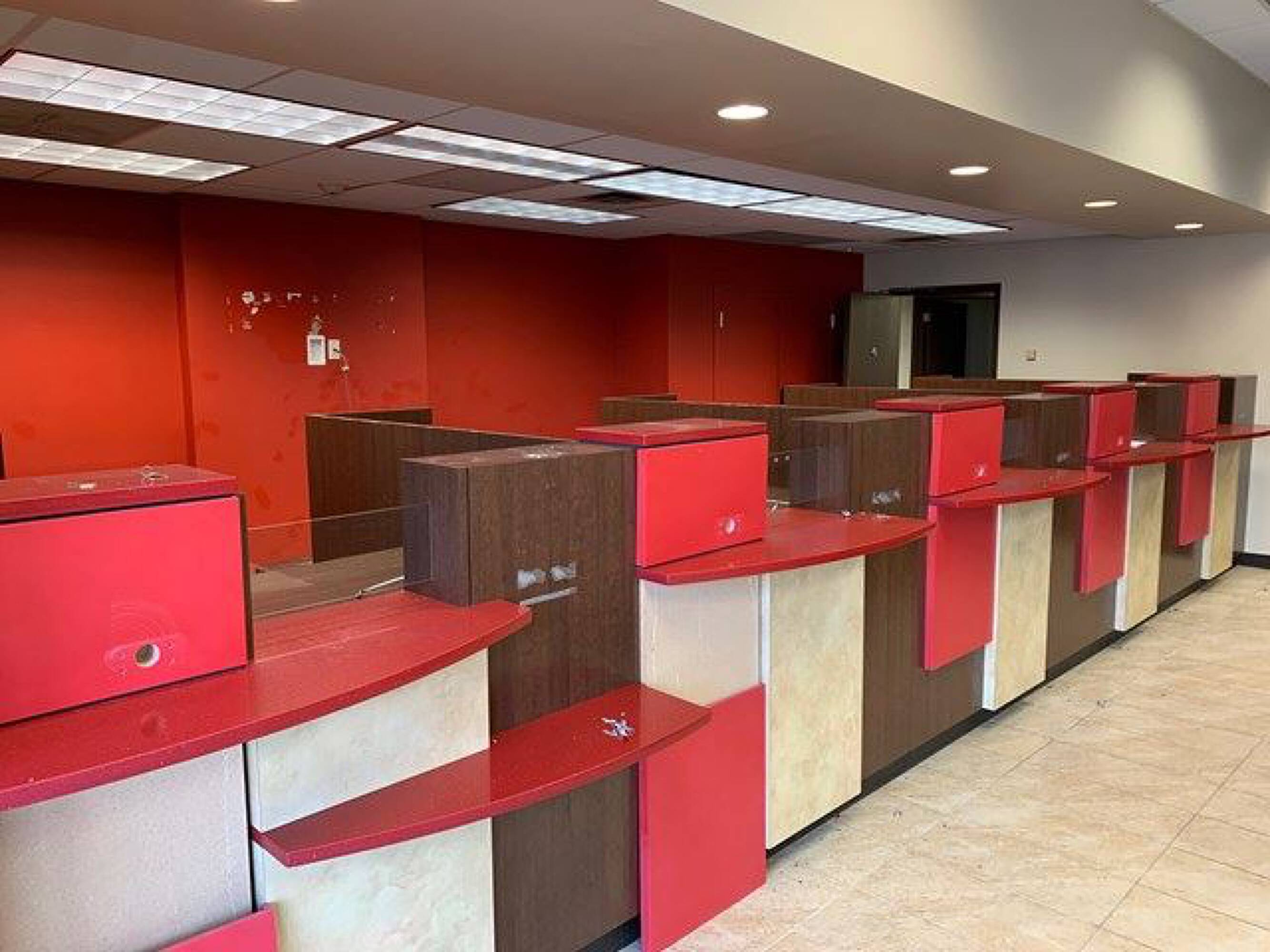 1610 Eastern Pkwy, Schenectady, NY 12309