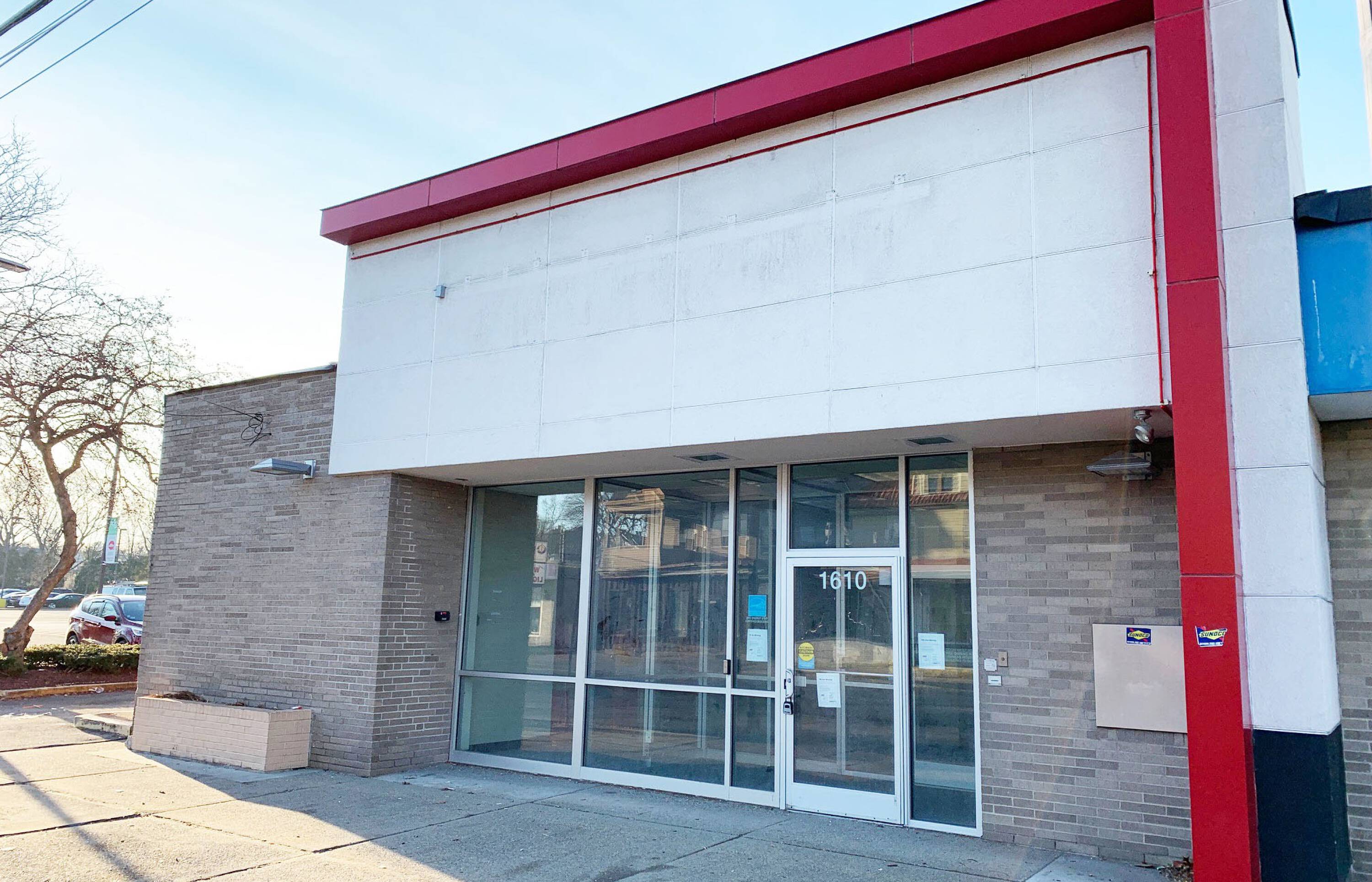 1610 Eastern Pkwy, Schenectady, NY 12309