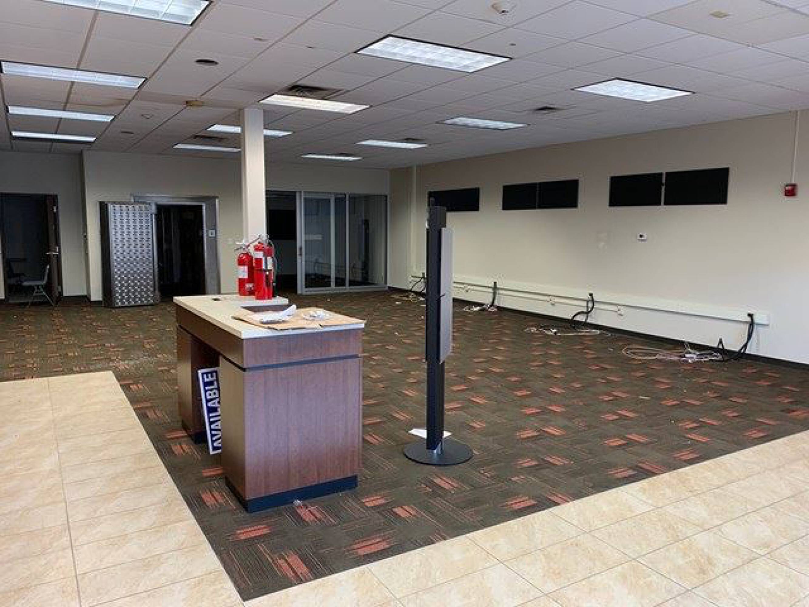 1610 Eastern Pkwy, Schenectady, NY 12309