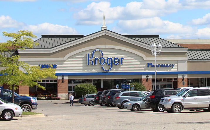 Pictures of Retail property located at 64660-64992 Van Dyke Road, Washington, MI 48095 for lease - image #1