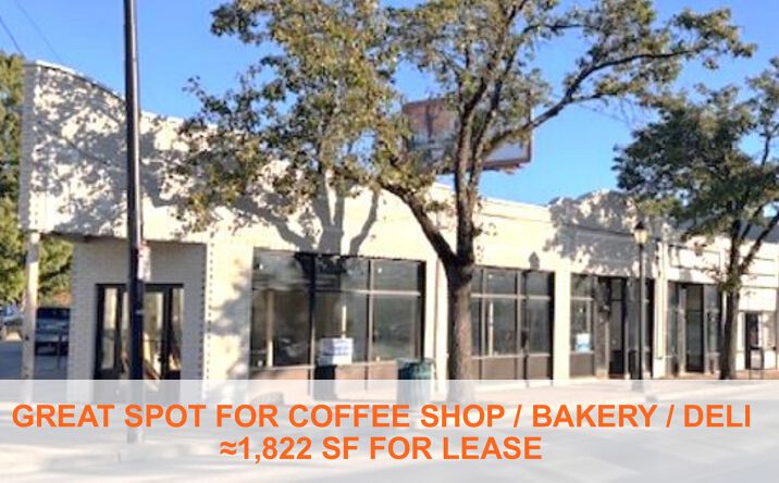 Pictures of Retail, Office, Restaurant property located at 6201 Montgomery Road, Cincinnati, OH 45213 for lease - image #1