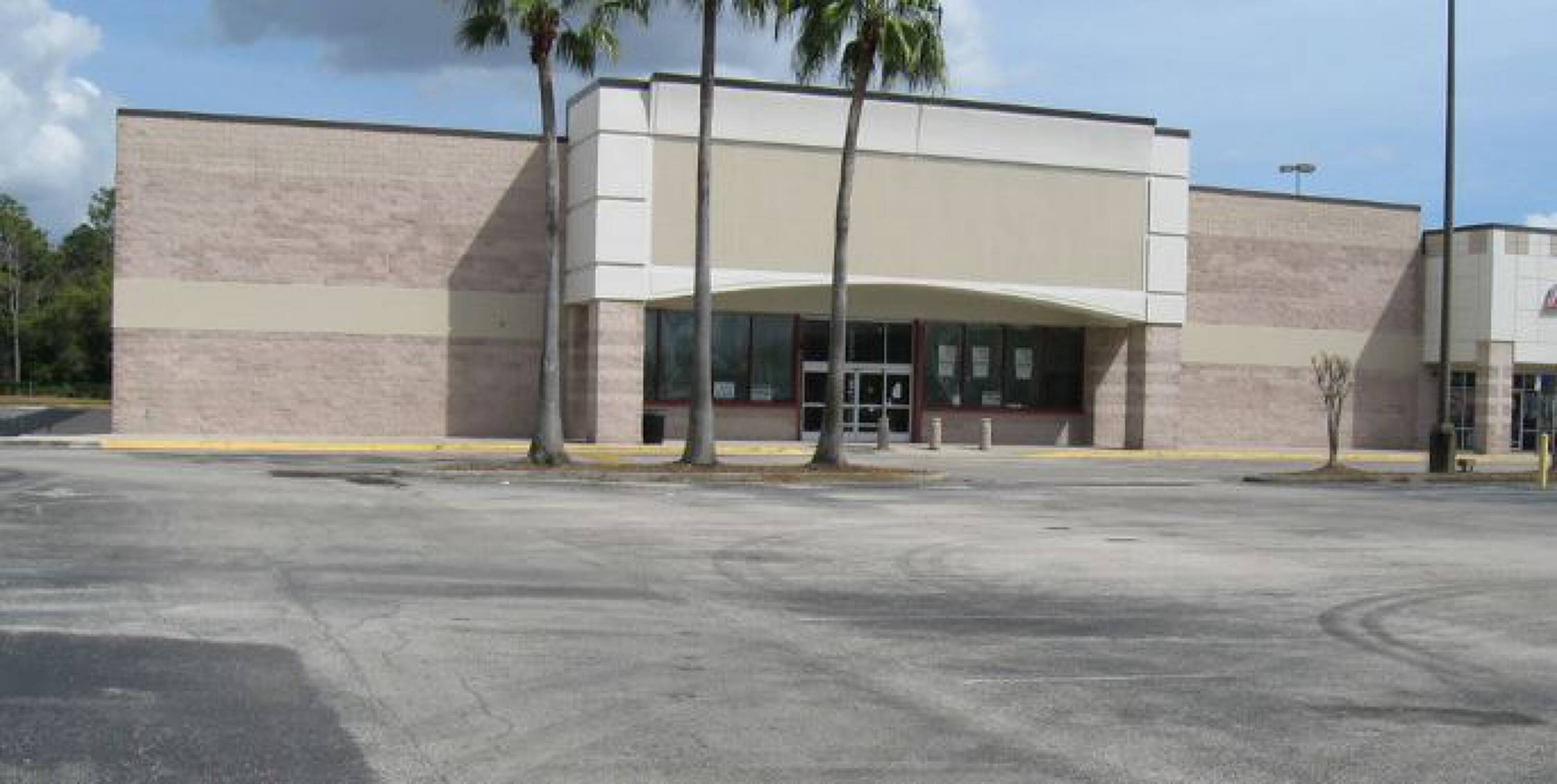 Walmart Supercenter South John Young Parkway Orlando Fl 65 - 692f4jj