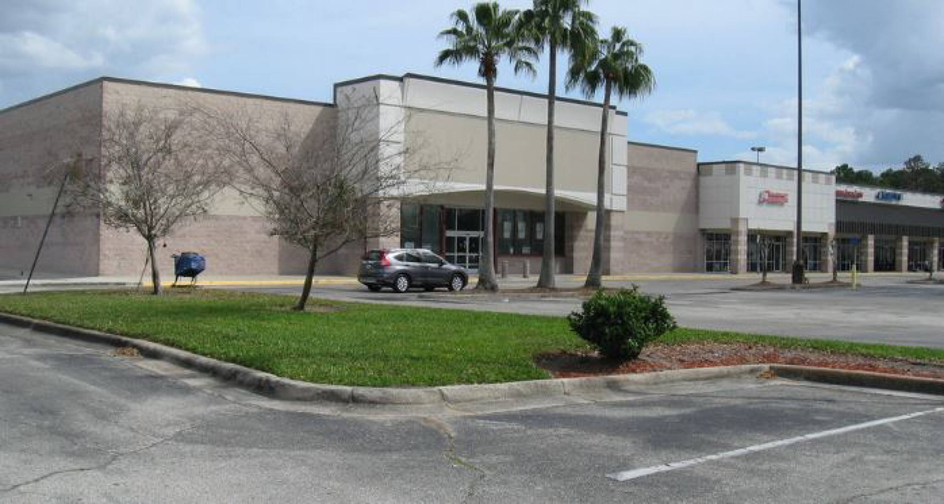Walmart Supercenter South John Young Parkway Orlando Fl 65 - ex8qarg