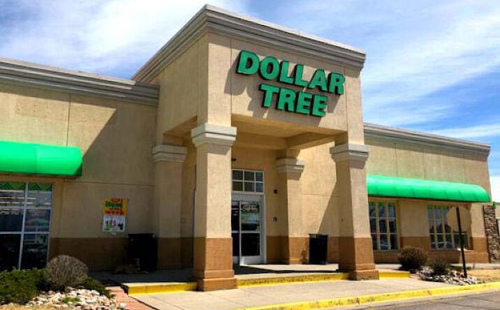 Pictures of Retail property located at 8003-8135 N Academy Blvd, Colorado Springs, CO 80920 for lease - image #1