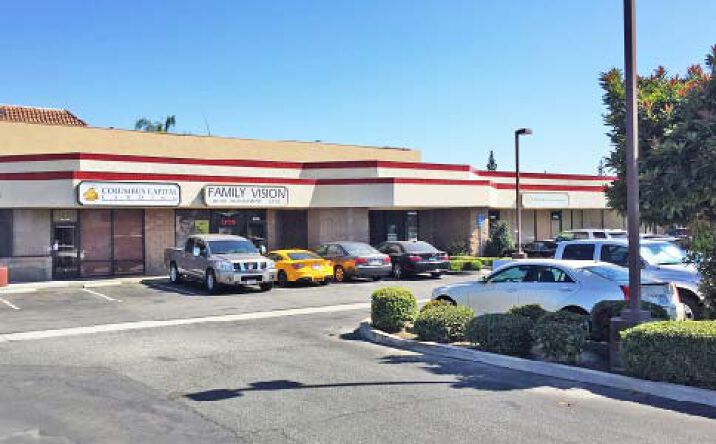 9426 and 9430 Firestone Boulevard, Downey, CA 90241 | Crexi.com