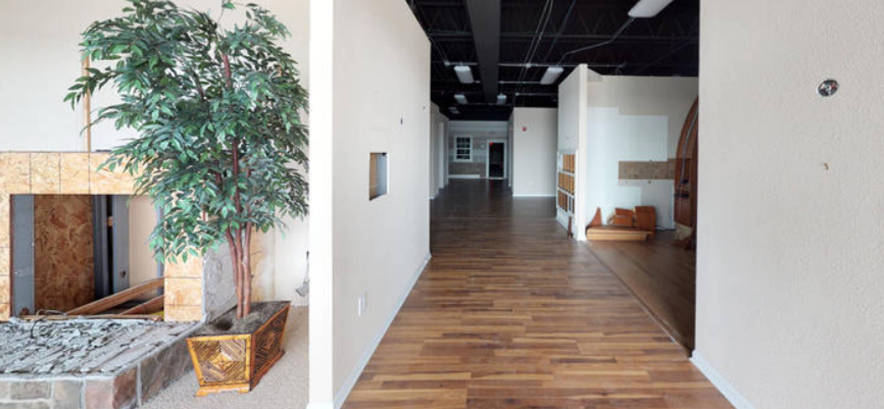 2315 N 124th St Brookfield WI 53005 Crexi 2315-n-124th-st-brookfield-wi-53005-crexi