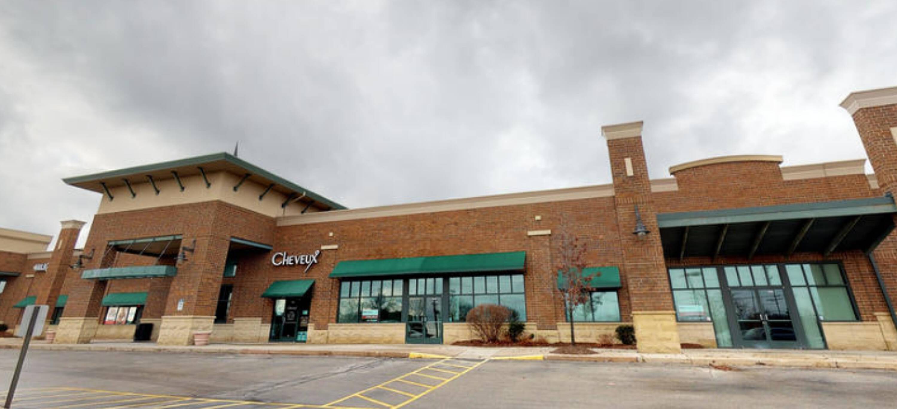 2315-n-124th-st-brookfield-wi-53005-crexi