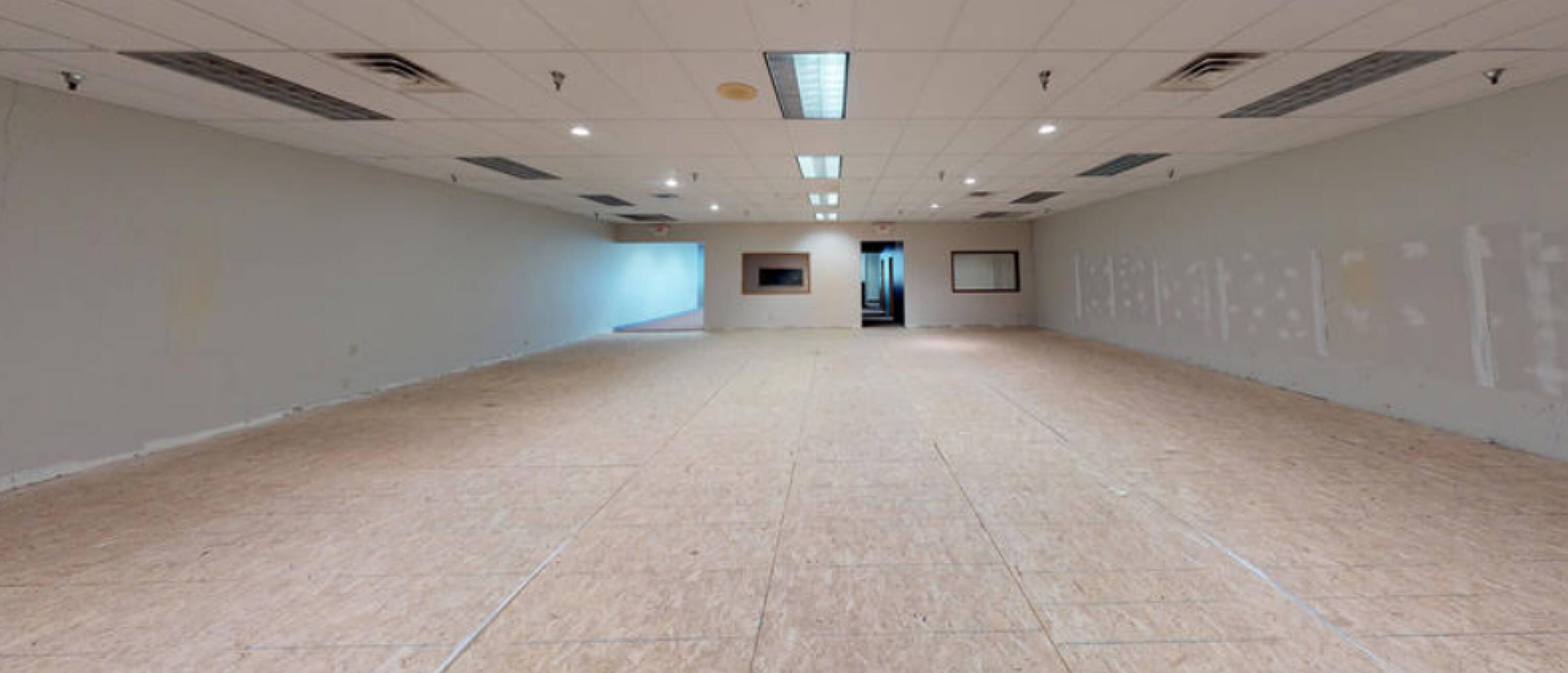 2315-n-124th-st-brookfield-wi-53005-crexi