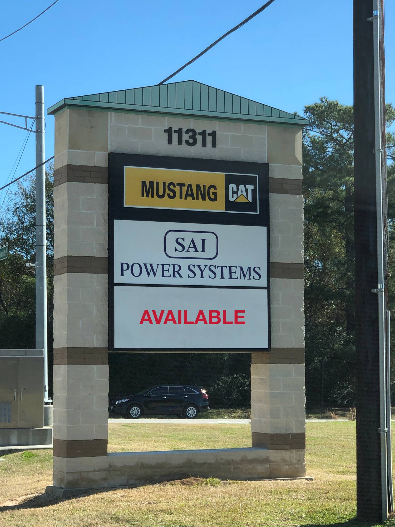 11311 Holderrieth Road, Tomball, TX 77375