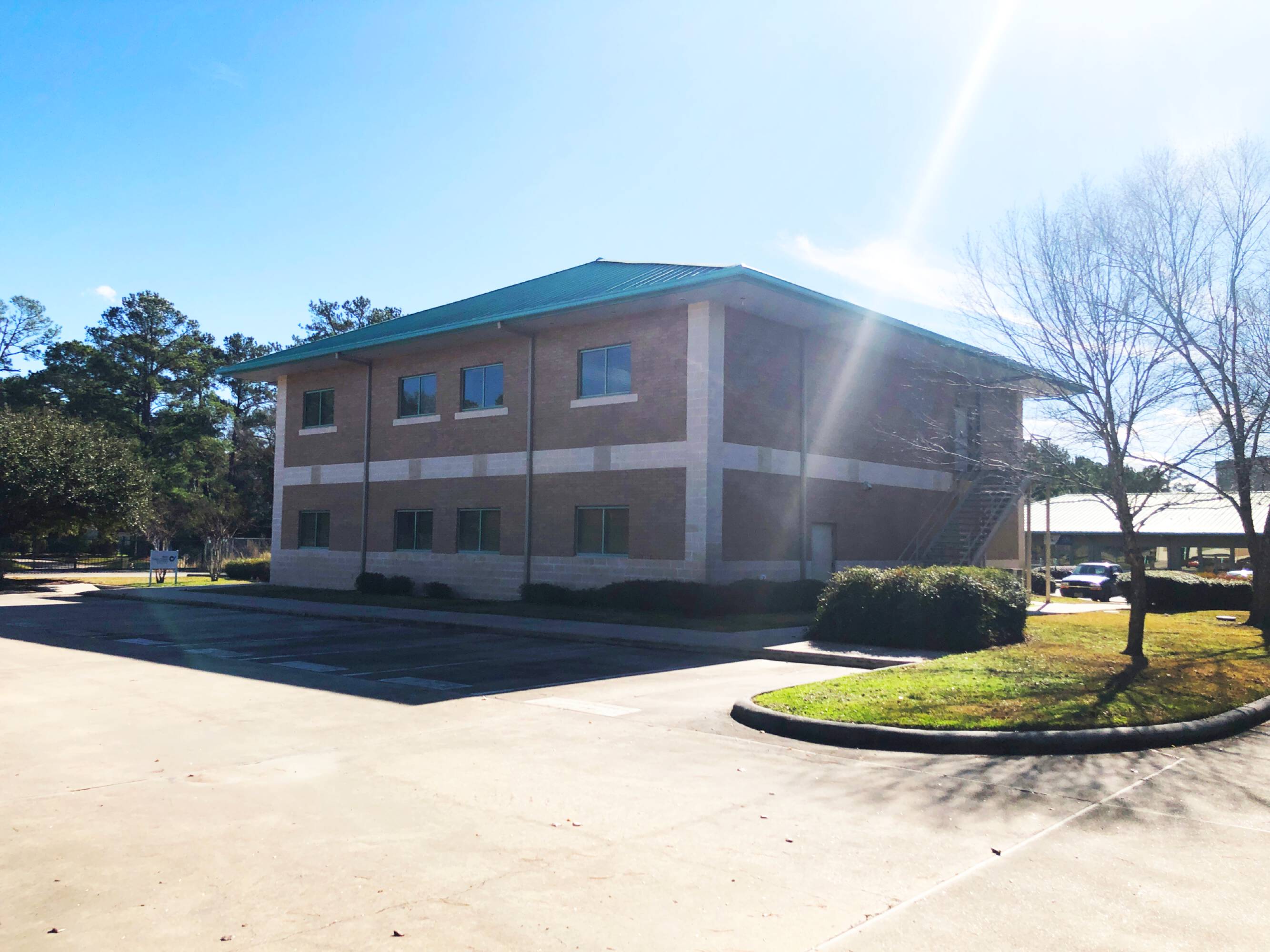 11311 Holderrieth Road, Tomball, TX 77375