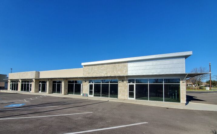 San Antonio, TX Office Space for Rent Commercial Leasing