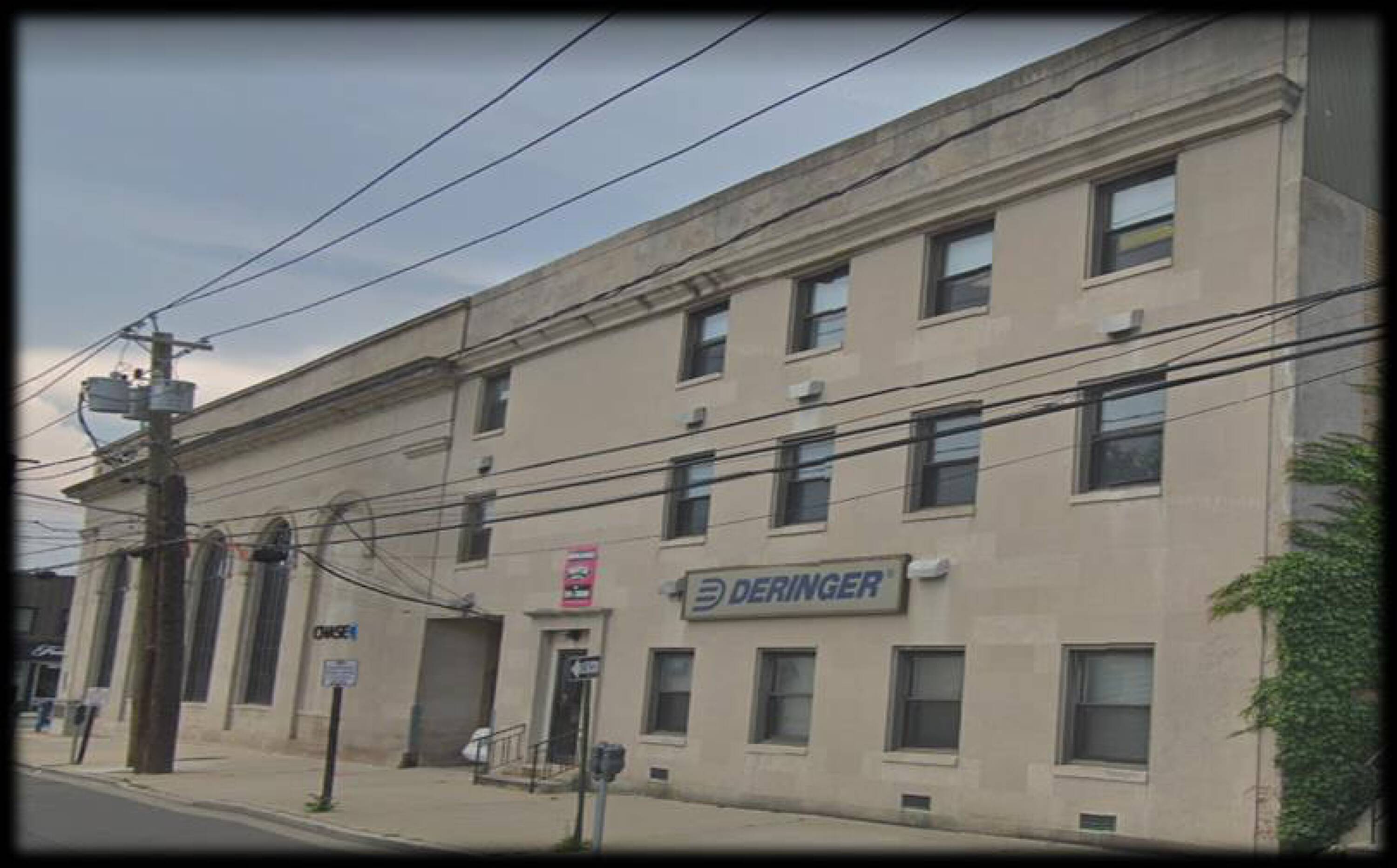 11 East Hawthorne Avenue, Valley Stream, NY 11580