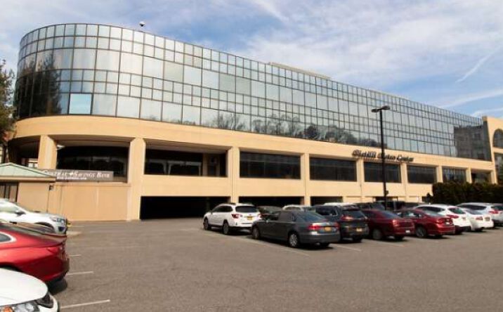 Pictures of Office property located at 70 Glen St, Glen Cove, NY 11542 for lease - image #1