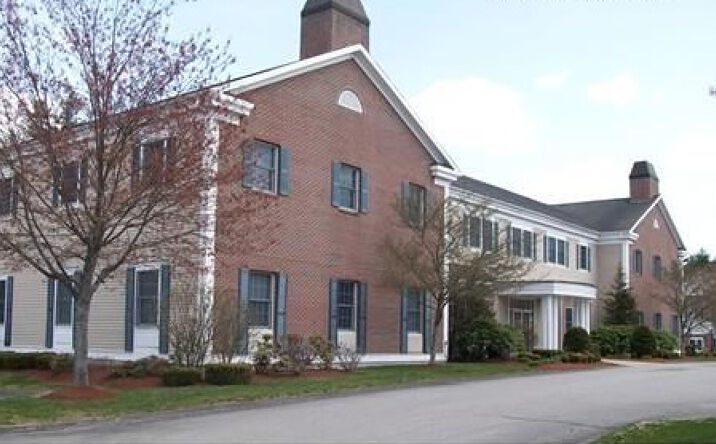 Pictures of Office property located at 2 Lan Drive, Westford, MA 01886 for lease - image #1