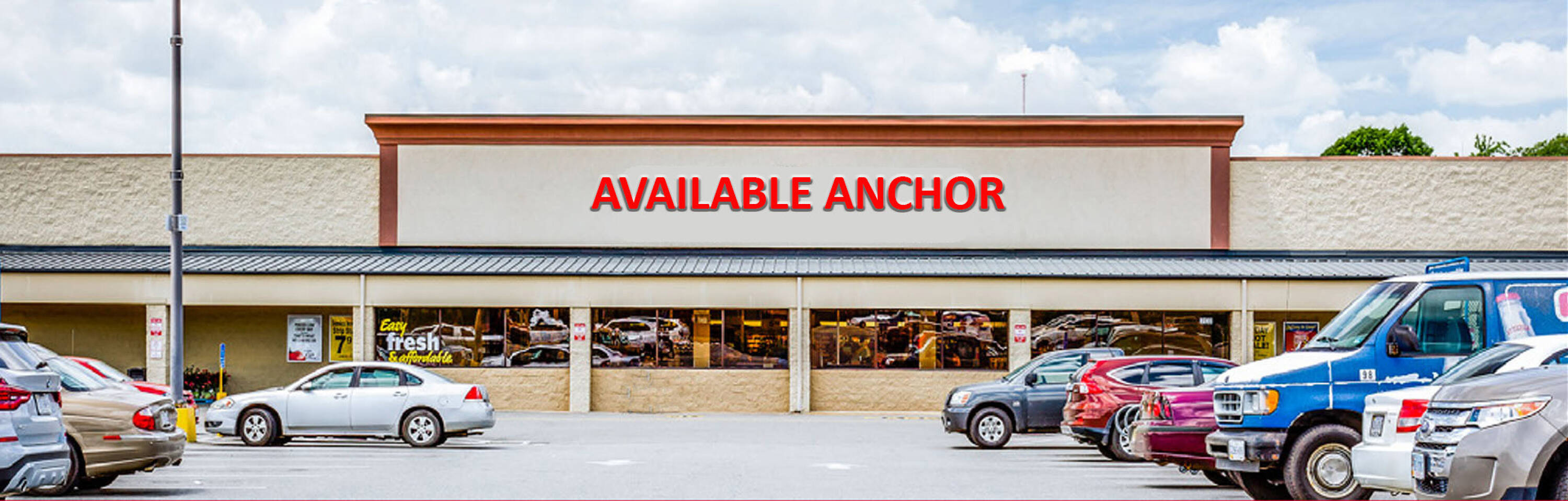 3130 Halifax Road, South Boston, VA 24592