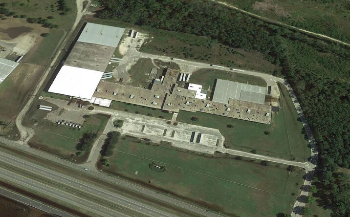 Lumberton Nc Commercial Real Estate For Lease Crexi Com