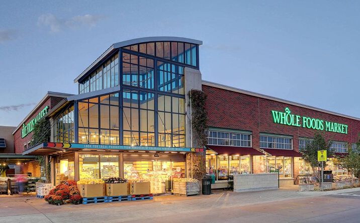 Pictures of Retail property located at 2905 Pearl Street, Boulder, CO 80301 for lease - image #1